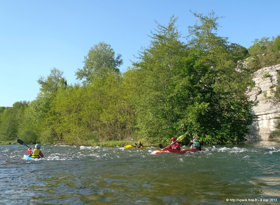 20130504_359