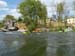20130504_025