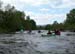 20130504_028