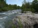 20130504_039