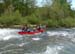 20130504_041