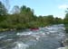 20130504_042
