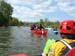 20130504_050