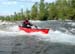 20130504_058