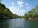 20130504_087