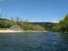 20130504_115