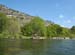 20130504_117