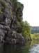 20130504_152