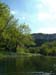 20130504_160