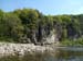 20130504_176