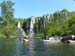 20130504_192