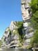 20130504_200