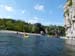 20130504_239