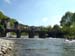 20130504_242
