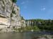 20130504_276