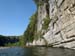 20130504_282