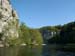 20130504_293