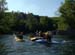 20130504_333