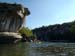 20130504_361