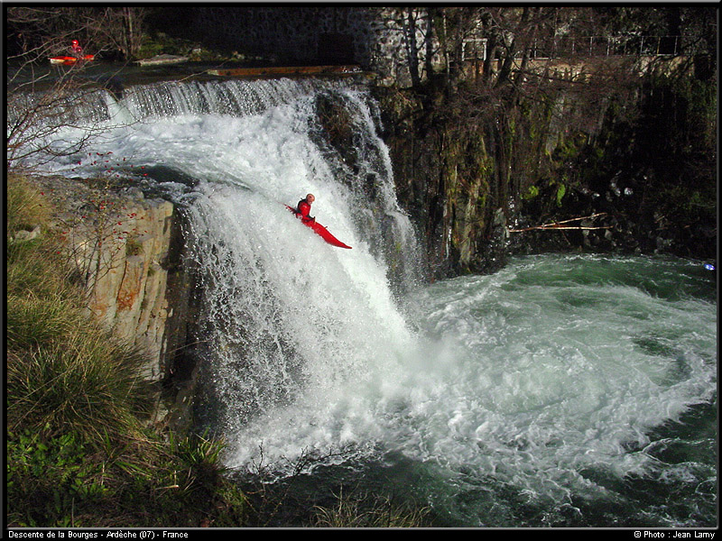 20061210_bourges04