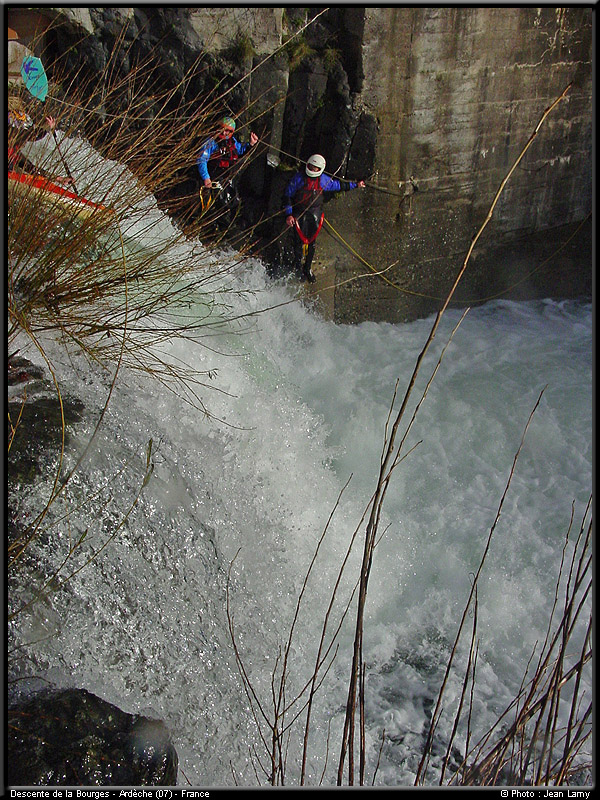 20061210_bourges08