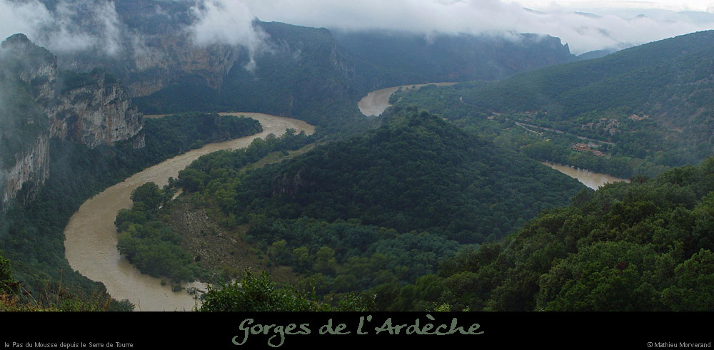 20020909_ardechedebelvederetourre