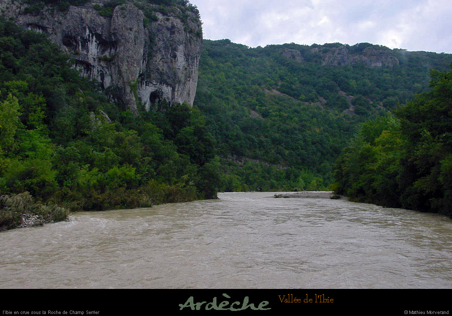 20020909_ibie_amontpontsalelles_1