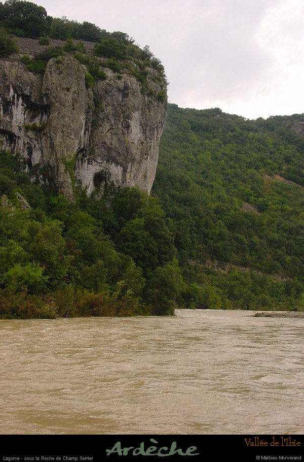 20020909_ibie_amontpontsalelles_3