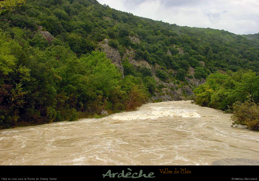 20020909_ibie_avalpontsalelles_2