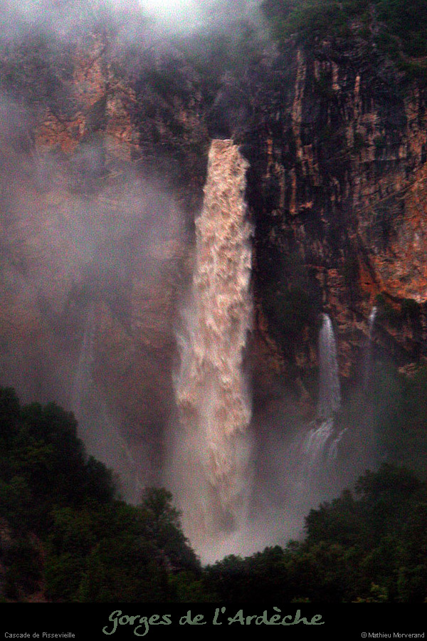 20020909_pissevieillecc01