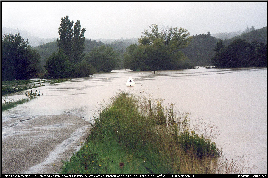20090909_rtelabastide_innondationgoulefoussoubie7