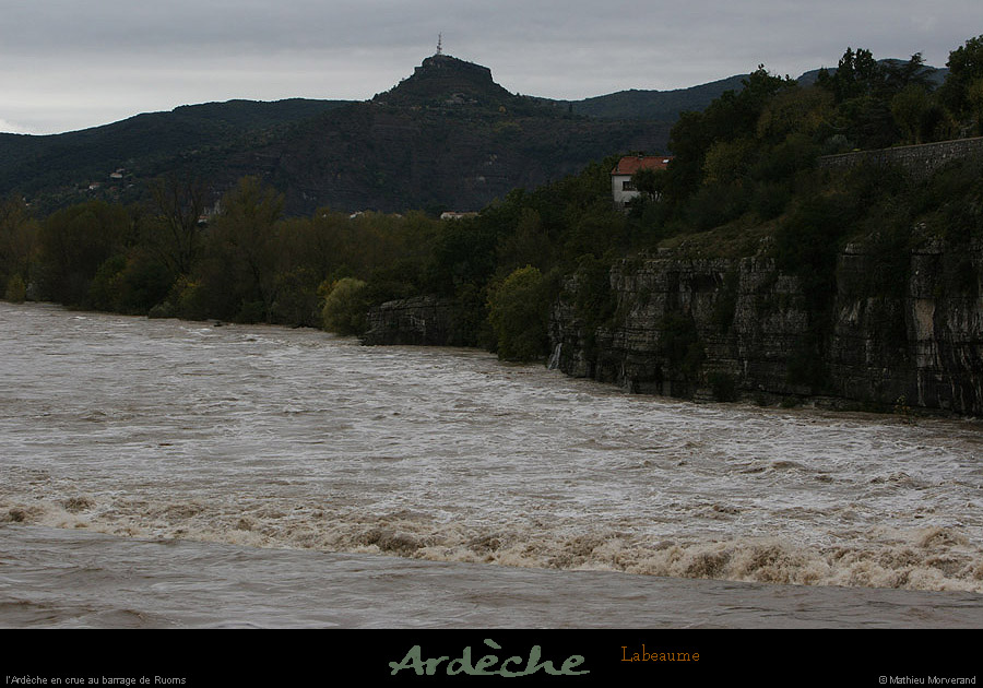 20081022_ruomsbarrage5