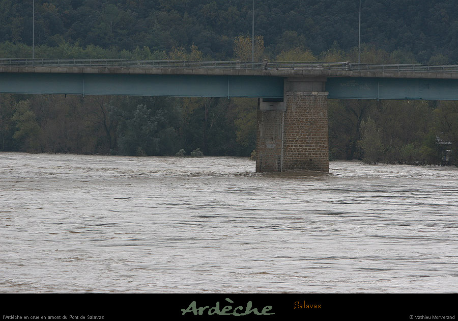 20081022_salavasamont2