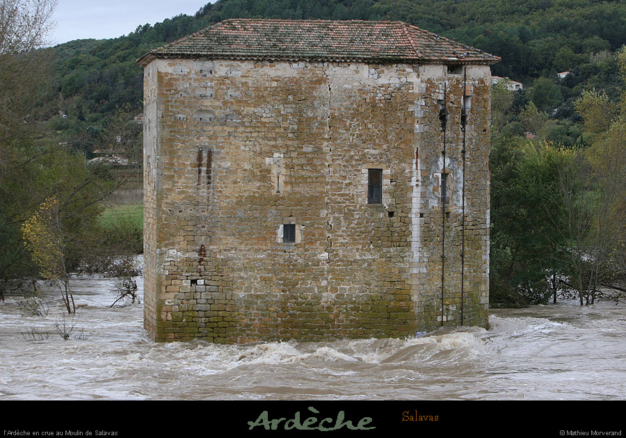20081022_salavasmoulin03