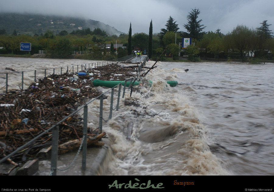 20081022_sampzonamont06