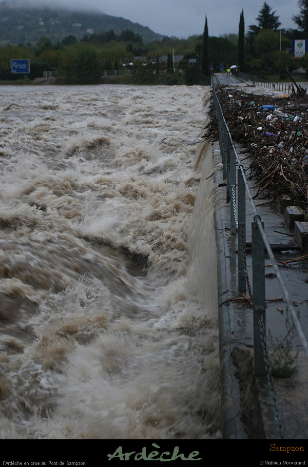 20081022_sampzonaval04
