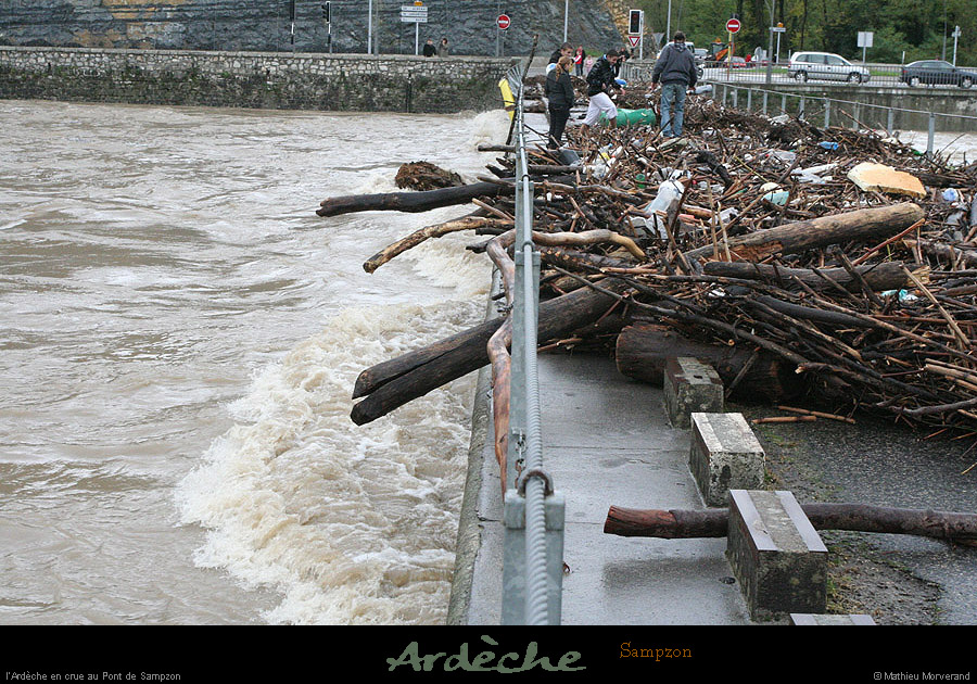 20081022_sampzonpt09