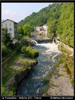 fontauliere008