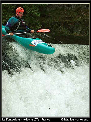 fontauliere015