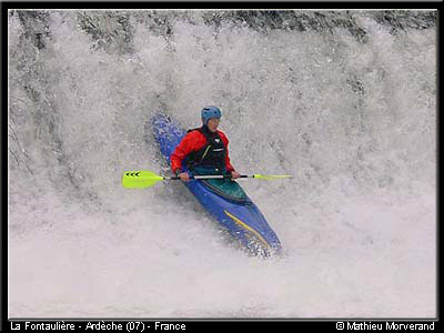 fontauliere024