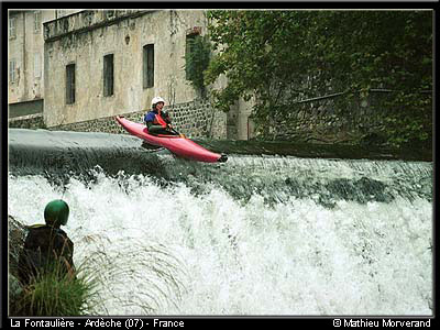 fontauliere025