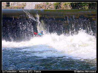 fontauliere026