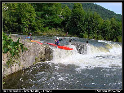fontauliere051