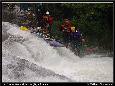 fontauliere076