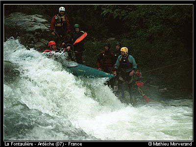 fontauliere077