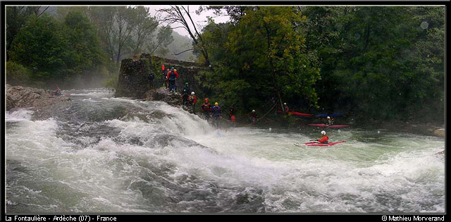 fontauliere079