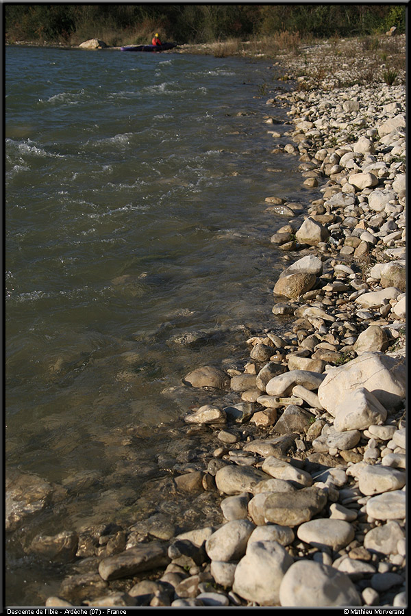 20061118_ibie025