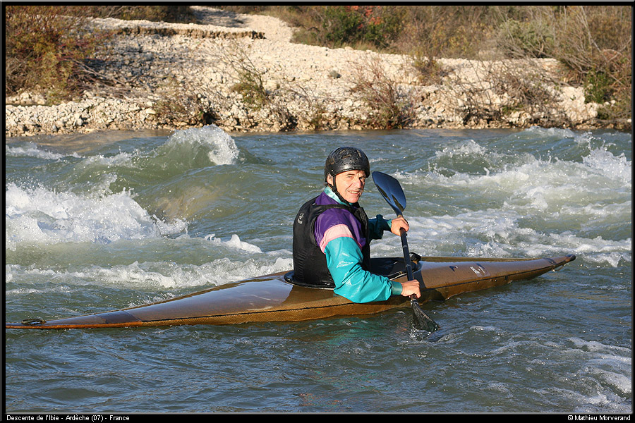20061118_ibie034