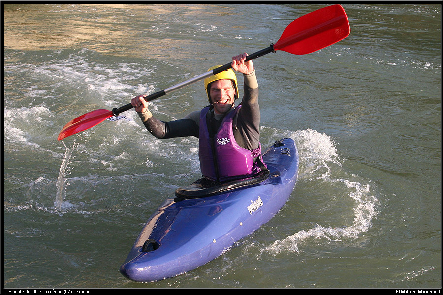 20061118_ibie052