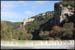 20061118_ibie003